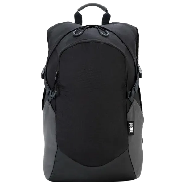 Rucsac Lenovo ThinkPad Active 15.6"/ Black photo 1 Rucsac Lenovo ThinkPad Active 15.6"/ Black photo 1