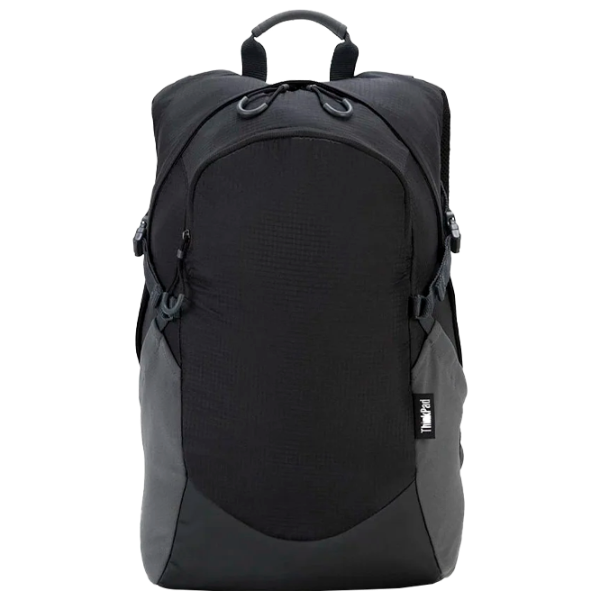 Rucsac Lenovo ThinkPad Active 15.6"/ Black photo 1 Rucsac Lenovo ThinkPad Active 15.6"/ Black photo 1