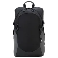 Rucsac Lenovo ThinkPad Active 15.6"/ Black