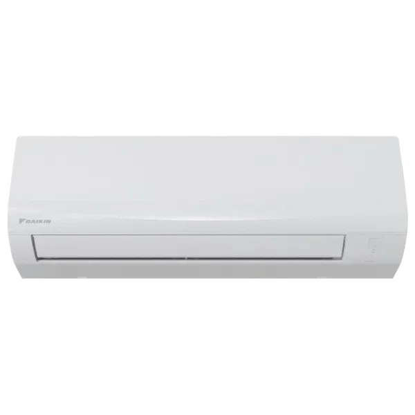 Aparat de aer condiționat Daikin FTXF42E/ RXF42E SENSIRA 14000 BTU/ 50 m²/ White photo 1
