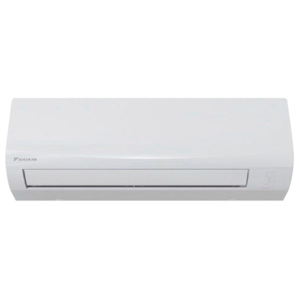 Aparat de aer condiționat Daikin FTXF42E/ RXF42E SENSIRA 14000 BTU/ 50 m²/ White photo 1
