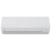 Aparat de aer condiționat Daikin FTXF42E/ RXF42E SENSIRA 14000 BTU/ 50 m²/ White