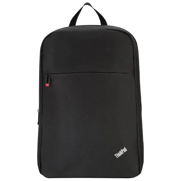 Рюкзак Lenovo ThinkPad Basic 15.6"/ Черный photo 1
