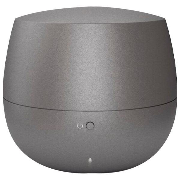 Umidificator de aer Stadler M-055 Cu ultrasunet/ Gray photo 1
