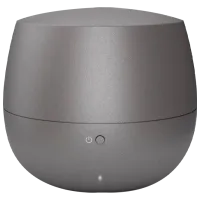 Umidificator de aer Stadler M-055 Cu ultrasunet/ Gray