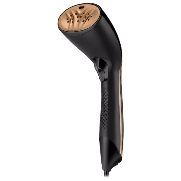 Отпариватель для одежды Philips GC362/ 80 1300 Вт/ Черный photo 1