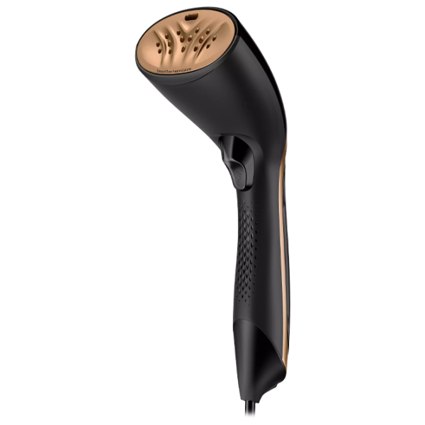 Отпариватель для одежды Philips GC362/ 80 1300 Вт/ Черный photo 1