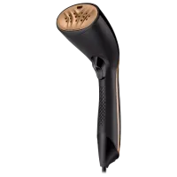 Vaporizator de călcat vertical Philips GC362/ 80 1300 W/ Black