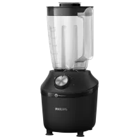 Blender staționar Philips HR2191/ 01 Black