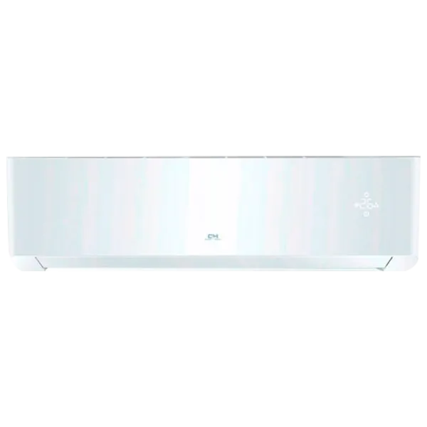 Aparat de aer condiționat Cooper&Hunter CH-S24FTXAL Supreme Continentale 24000 BTU/ 70 m²/ White photo 1 Aparat de aer condiționat Cooper&Hunter CH-S24FTXAL Supreme Continentale 24000 BTU/ 70 m²/ White photo 1