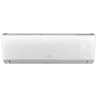 Aparat de aer condiționat Cooper&Hunter CH-S24FTXLA2-NG Arctic Inverter 24000 BTU/ 70 m²/ White