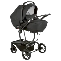 Детская коляска CAM Taski Sport 2600000091237/ Графитовый