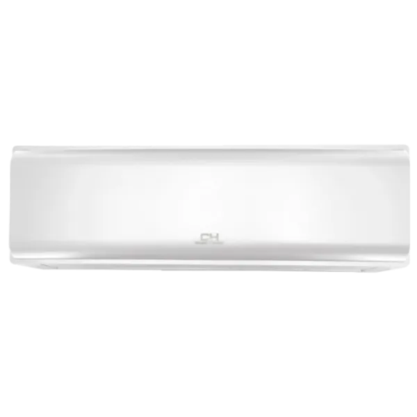Кондиционер Cooper&Hunter CH-S24FTXN-PW/ S Nordic 24000 БТЕ/ 70 м2/ Белый photo 1