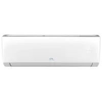 Кондиционер Cooper&Hunter CH-S12FTXLA2-NG Arctic Inverter 12000 БТЕ/ 35 м²/ Белый