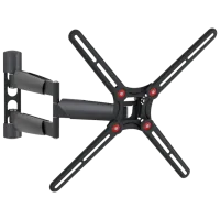 Кронштейн ТВ Barkan BM443LP VESA 400 x 400 мм