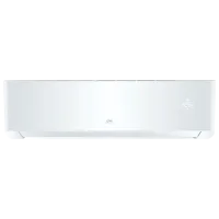 Кондиционер Cooper&Hunter CH-S09FTXAL Supreme Continental 9000 БТЕ/ 25 м2/ Белый