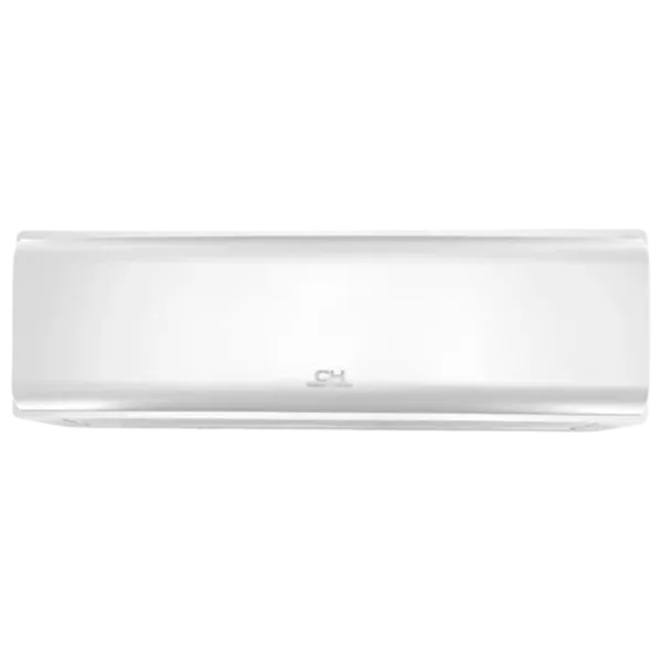 Кондиционер Cooper&Hunter CH-S09FTXN-PW Nordic Premium 9000 БТЕ/ 25 м2/ Белый photo 1