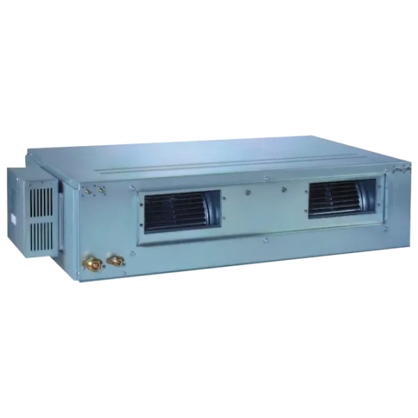 Кондиционер Cooper&Hunter CH-IBD30NM 300м2/ Белый photo 1