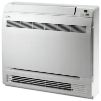 Кондиционер Cooper&Hunter CH-S09FVX 9000 БТЕ/ 30 м2/ Белый