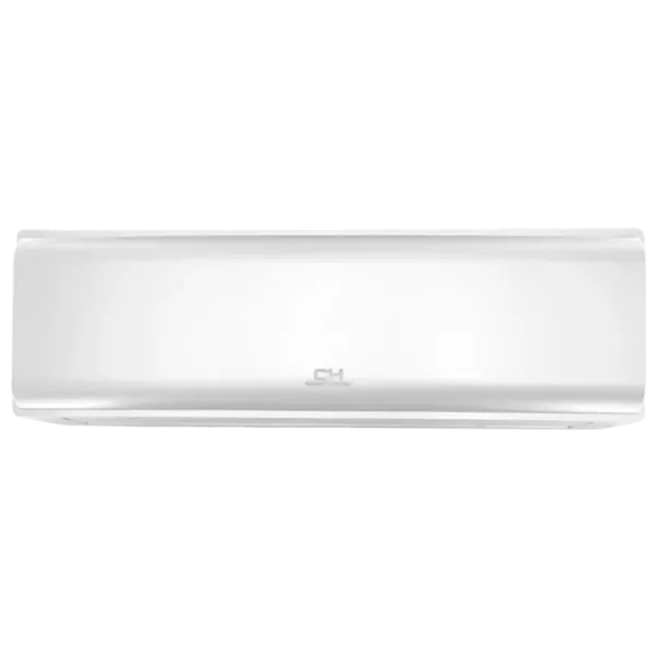 Кондиционер Cooper&Hunter CH-S18FTXN-PS Nordic 18000 БТЕ/ 50 м2/ Белый photo 1