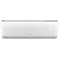 Aparat de aer condiționat Cooper&Hunter CH-S18FTXLA2-NG Arctic 18000 BTU/ 50 m²/ White