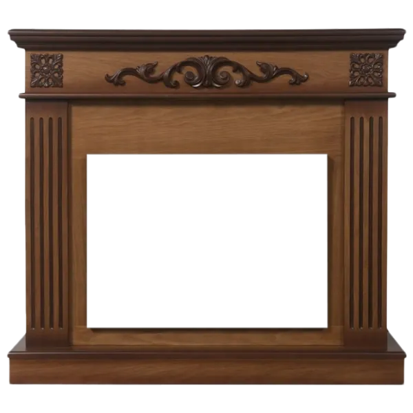 Portal Electrolux Noce 25 Walnut photo 1