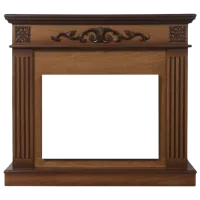 Portal Electrolux Noce 25 Walnut