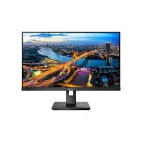 Монитор Philips 278B1 27" 4K 60 Гц/ 4 мс/ Черный