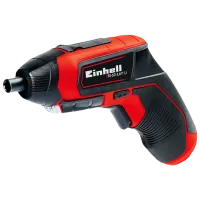 Mașina de înșurubat Einhell TE-SD 3.6/ 1 Li 180 rot/ min