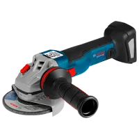 Polizor Bosch GWS 18V-10 LI Unghiular