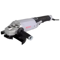 Шлифовальная машина Resanta УШМ-230/ 2300 Угловая/ 2300 Вт