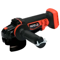 Шлифовальная машина Yato YT-82827 Угловая