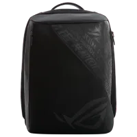 Рюкзак Asus ROG Ranger 15.6"/ Черный