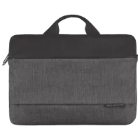 Geantă pentru laptop Asus EOS 2 15.6"/ Gray