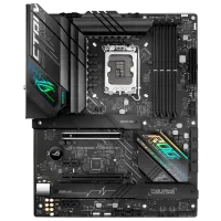 Placă de bază Asus ROG STRIX B660-F GAMING WIFI ATX/ Intel B660