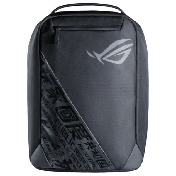 Rucsac Asus ROG Ranger 17.3"/ Black photo 1 Rucsac Asus ROG Ranger 17.3"/ Black photo 1