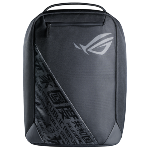 Rucsac Asus ROG Ranger 17.3"/ Black photo 1 Rucsac Asus ROG Ranger 17.3"/ Black photo 1