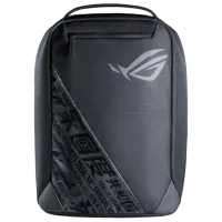 Рюкзак Asus ROG Ranger 17.3"/ Черный