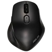 Мышь Asus MW203 Bluetooth/ Черный