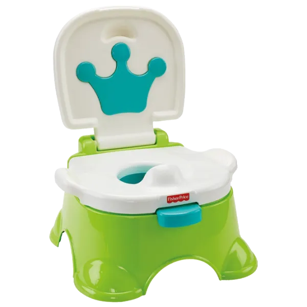 Музыкальная игрушка Mattel DLT00 0+/ Зелёный photo 1 Музыкальная игрушка Mattel DLT00 0+/ Зелёный photo 1