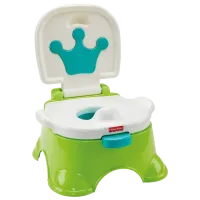 Jucărie muzicală Mattel DLT00 0+/ Green