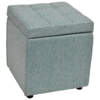 Fotoliu DecoPrim LM-109 Blue