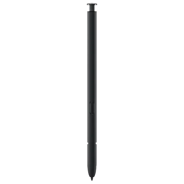 Электронное перо Samsung S Pen EJ-PS908BBRGRU/ Черный photo 1