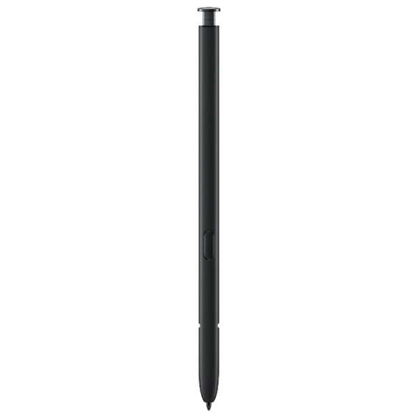 Электронное перо Samsung S Pen EJ-PS908BBRGRU/ Черный photo 1