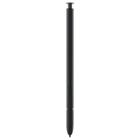 Stilus Samsung S Pen EJ-PS908BBRGRU/ Black