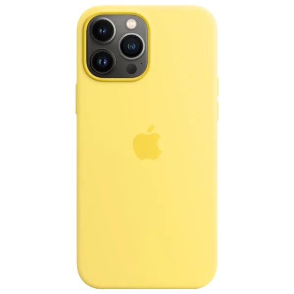 Чехол для смартфона Apple iPhone 13 Pro Max K-Doo/ Back/ TPU/ Карбон Зелёный photo 1