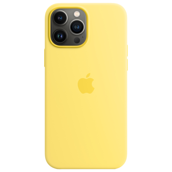 Чехол для смартфона Apple iPhone 13 Pro Max K-Doo/ Back/ TPU/ Карбон Зелёный photo 1