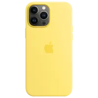 Чехол для смартфона Apple iPhone 13 Pro Max K-Doo/ Back/ TPU/ Карбон Зелёный