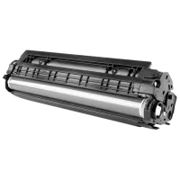 Картридж Canon C-EXV53 Black/ Original/ Лазер