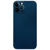 Чехол для смартфона Apple iPhone 13 Pro Max K-Doo/ Back/ TPU/ Sierra Синий